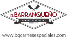 El Barranqueño, Carnes especiales