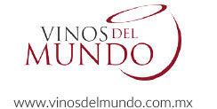 Vinos del mundo