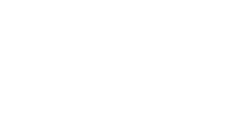Logotipo El Grill de Catamarca
